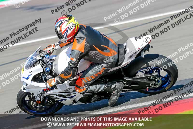 PJ Motorsport 2019;donington no limits trackday;donington park photographs;donington trackday photographs;no limits trackdays;peter wileman photography;trackday digital images;trackday photos